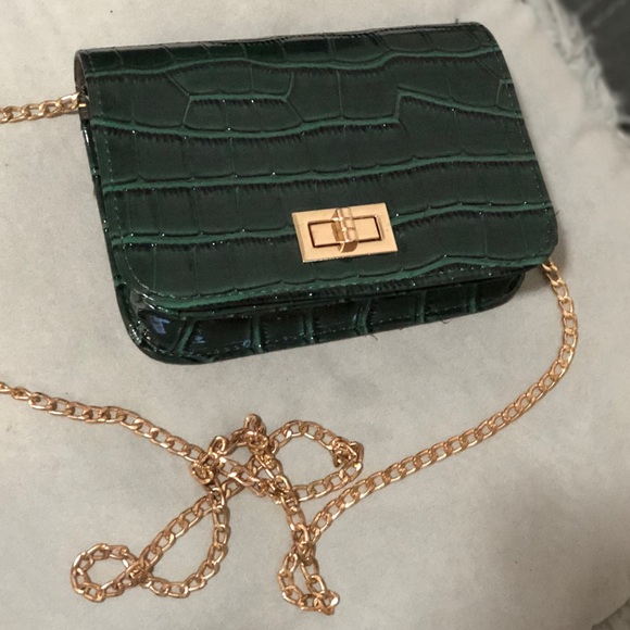 Small bag - Picture 5 of 5